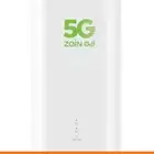 رواتر زين 5G