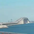 توصيل مشاوير داخل الدمام او من الخبر الى البحرين