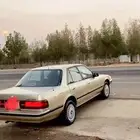 كرسيدا موديل 1996