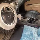 تشارجر 2014 فل نظيف اقبل البدل