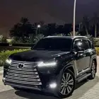 بيع بالاجل مقابل رهن سيارات او عقار