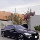 BMW m kit . مواصفات خاصة