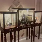 دولاب