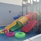 شاليهات و استراحات بريم روز الفندقية