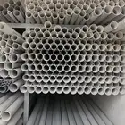توريد وصناعه المواسير البلاستيكيه