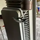 كشاف للبيع