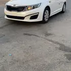 ابتيما 2015 ماشيه180