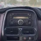 مسجل ددسن - صني - فتك