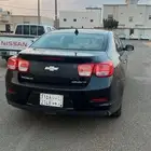 حائل محافظة الشملي