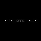 قطع غيار اودي Audi spare parts