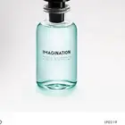 عطر لويس فيتون