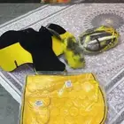 سرج ستيتوس