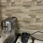 الة قهوه ديلونجي