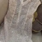 فستان مناسبات