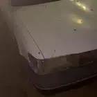 كرسيدا للبيع تشليح