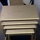 طاولات خدمة