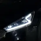 شمعه كادينزا 2018
