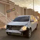 صني 2020 التواصل واتس