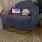كرسي 2 جديده