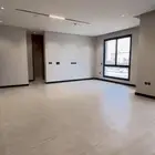 شقة للايجار مشروع مدائن فيلج