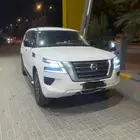 نيسان