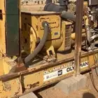 ماكينة كهرب أولمبي وكيل الزاهد 110 ك
