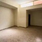 بيدروم مستودع