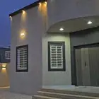 للبيع عمارة سكنية جديدة بسعر مغري