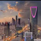 مسوق عقاري بيع وتاجير جميع العقارات