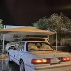 كرسيدا قراندي 1990