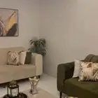 فيلا للايجار - الخبر - اللؤلؤ