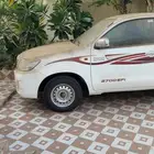 هايلكس مخزنه 2015 غماره