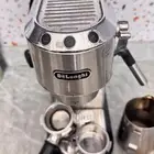 شريتها ب 1200 أريد أبيعها ب 700 خاليه من العيوب