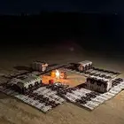 طقم مدات للبيع
