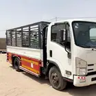 دينا ايسيزوا