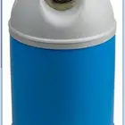 أسطوانة غاز فايبر