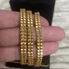 ذهب عيار 21