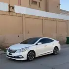 ازيرا 2015 للبيع