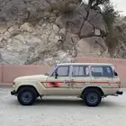 للبيع صالون 84 بلد