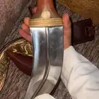 جنبيه كفو جدا