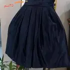 فستان سهرة بناتي انيق