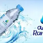 حلول لتوزيع وبيع المياه