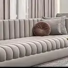 كنب