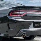 دبات وسطية رياضية تشارجر