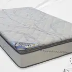مرتبة كمفورت الفندقية (جديد فقط)