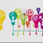 مطلوب مستثمرين بعقود موثقه