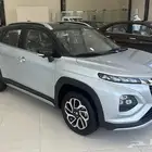 سوزوكي فرونكس 2025 Suzuki Fronx 2025 Full