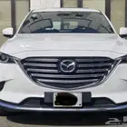 Mazda CX-9 2024 Grade-1 For Sale