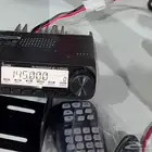 جهاز ايكم 3500