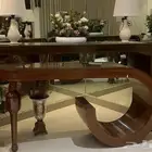 القصيم بريده حي سلطانه